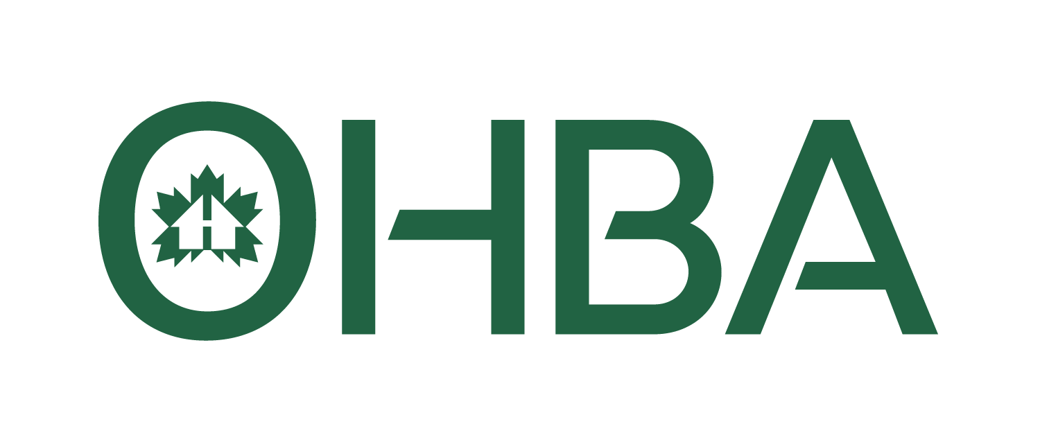 Ontario Home Builders Association