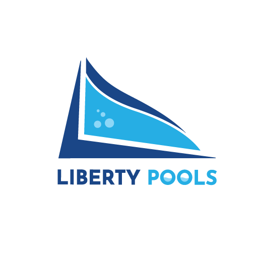 Liberty Pools